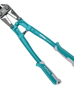 Cortaperno 600mm INDUSTRIAL TOTAL THT113246